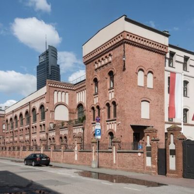 Muzeum_Powstania_Warszawskiego_2023-630x480