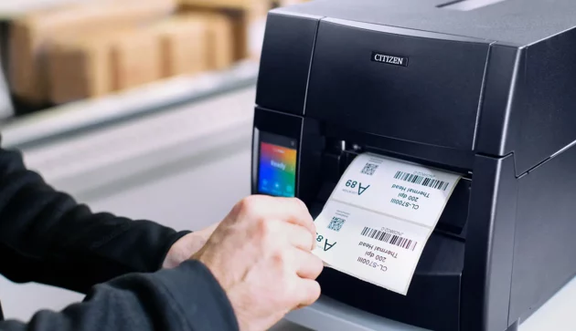 CLS700III_Warehouse_Banner