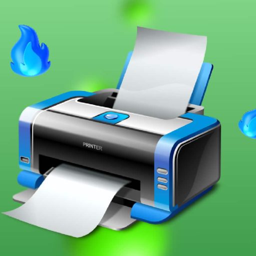 printe6r_montazhnaya-oblast-1-kopiya-26